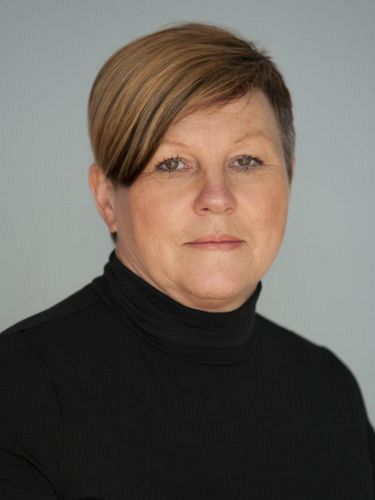 Vabljena predavanja: Čustvena kondicija – prednost uspešnih – Milena Svetlin