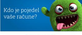 Seminar -> Obračun plač z računovodskim programom MiniMAX