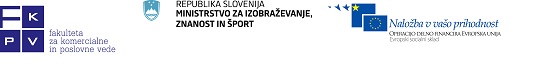 Brez naslova(1).jpg