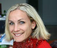 alenka_zumbar_klopcic.jpg