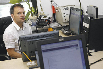 gregor_kovac_pc.jpg