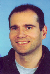 mladen_boric.jpg