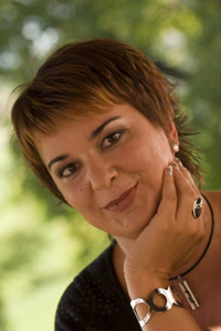 natasa_fink.jpg