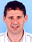 vaso_kolenc.jpg