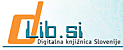 dlib-logo.gif