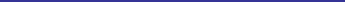 hrline345.gif