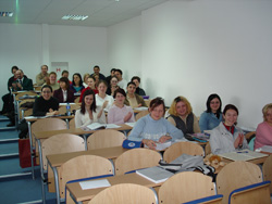 ucenci.jpg