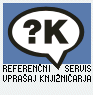 vpr-knj.gif