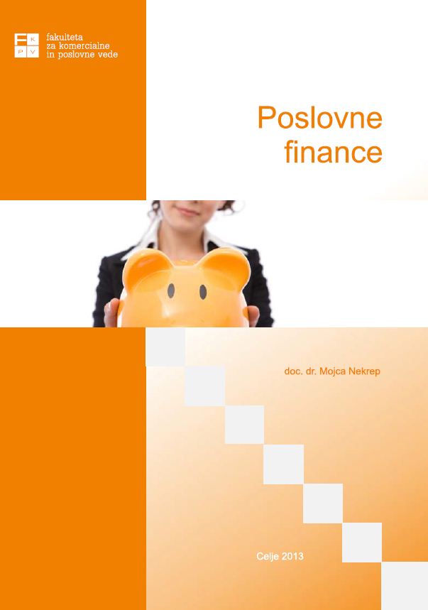 Poslovne finance - naslovnica.JPG