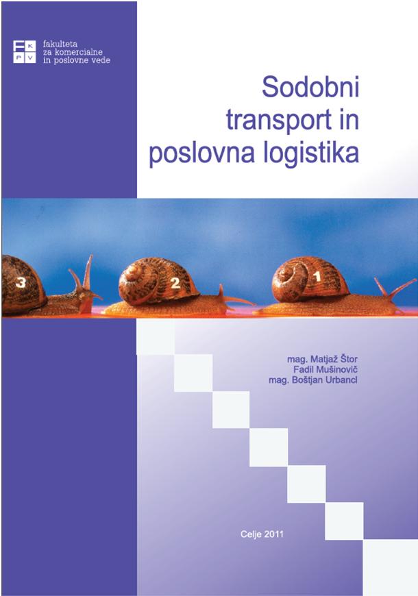 Prodaja Sodobni transport in logistika.JPG