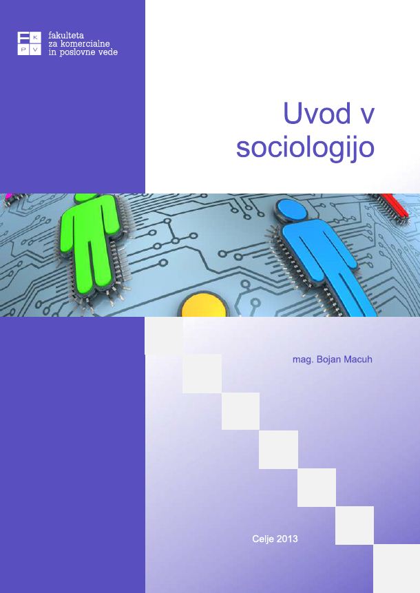 Uvod v sociologijo - naslovnica.JPG