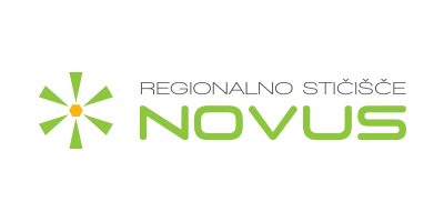 novus