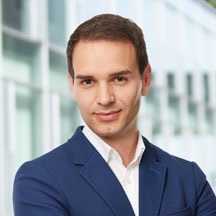 boris_suknovic
