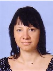 cvetko(1)