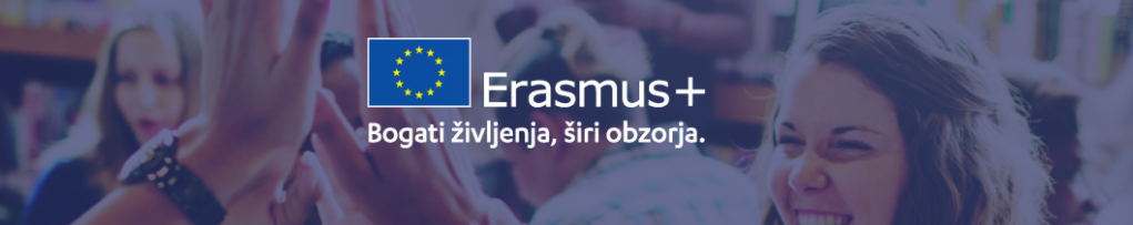 erasmus