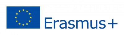 erasmuslogo_1