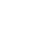 slider-ikona1-ang