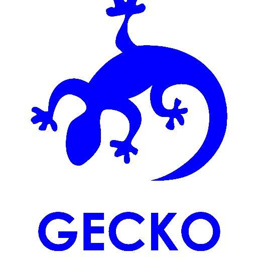 gecko