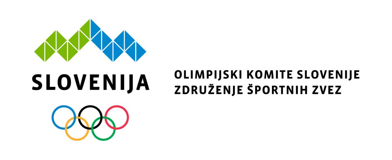 oks-znak_slovenija-oks-zsz-si_lezece_rgb