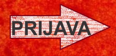 prijava