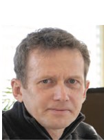 slika-dr-tomaz-klobucar