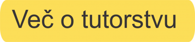 tutor1