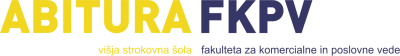 Logo FKPV Abitura bel