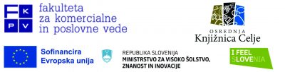 ozadnje anketa knjiznica