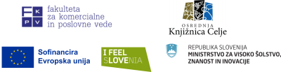 projekt_knjiznica