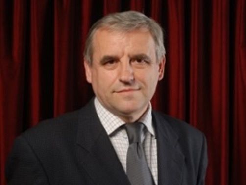 Vabljeno predavanje: Varnostno-poslovni izzivi v  globalizaciji – red. prof. dr. Andreja Savić