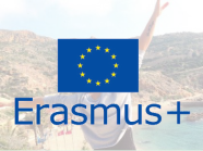 Bi želel del študija ali prakso opraviti v tujini? Zbiramo prijave za Erasmus+ 2018-19