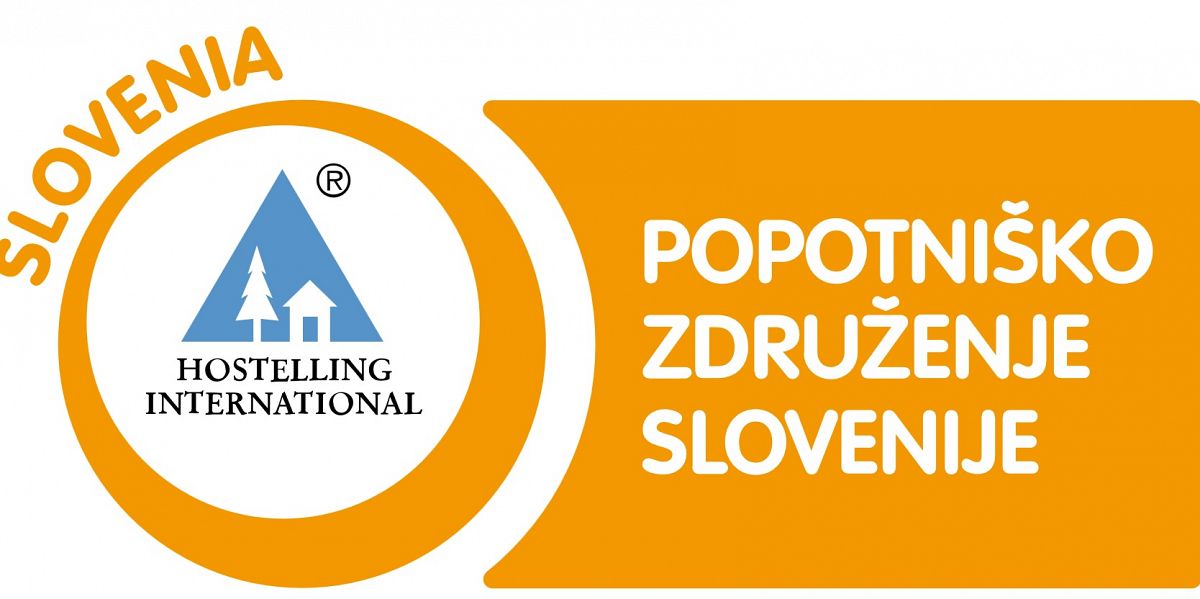 Popotniško združenje Slovenije v svoje vrste vabi prostovoljke in prostovoljce