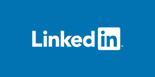 Delavnica Linkedin