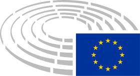 Razpis za plačano pripravništvo v Evropskem parlamentu pri poslanki Ireni Jovevi