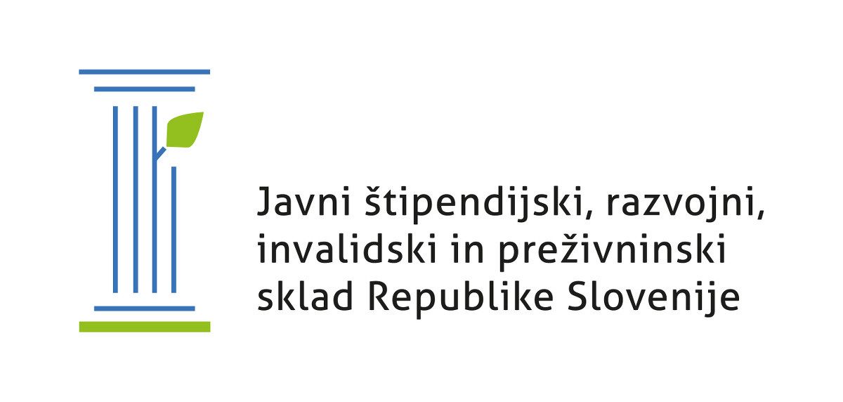 Vabilo študentom za sodelovanje v projektih ŠIPK Projektno delo z negospodarskim in neprofitnim sektorjem – Študentski inovativni projekti za družbeno korist 2016-2020 za š. l. 2018/2019 in 2019/2020