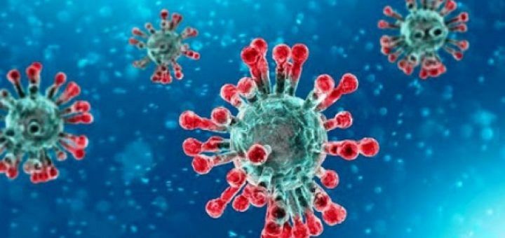Obvestilo glede izvajanja študijskega procesa zaradi koronavirusa
