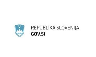 XIX. nagradni natečaj  Urada za Slovence v zamejstvu in po svetu za diplomske, magistrske in doktorske naloge s področja  Slovencev v zamejstvu in Slovencev po svetu