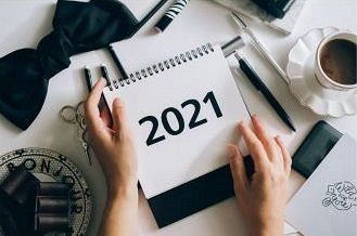 Fakulteta v študijskem letu 2021/2022 z novim magistrskim študijskim programom Poslovne vede II