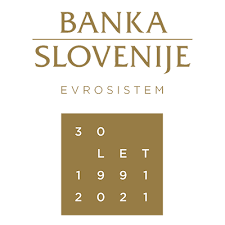 Video natečaj Banke Slovenije, prijave do 30. aprila 2021