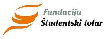 Poziv za dodelitev denarne pomoči študentom v stiski zaradi posledic Covida-19