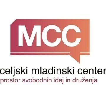 Mednarodna konferenca o participaciji mladih