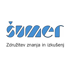 Kadrovske štipendije, obvezna praksa v podjetju Šumer