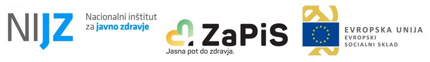 Povabilo NIJZ k sodelovanju v raziskavi o zdravstveni pismenosti študentov v povezavi s covid-19