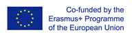 Zaključek projekta Erasmus+ sport AHOS