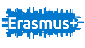 Erasmus+ mobilnost zaposlenih