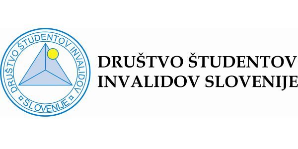 Delavnica Vse o statusu študenta s posebnimi potrebami