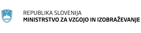 Obvestilo o objavi javnega razpisa študijskih pomoči za študijsko leto 2023-24 za podiplomski študijski program Poslovne vede II., smer Poslovna informatika