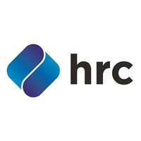 Opravljanje študentske prakse v podjetju HRC