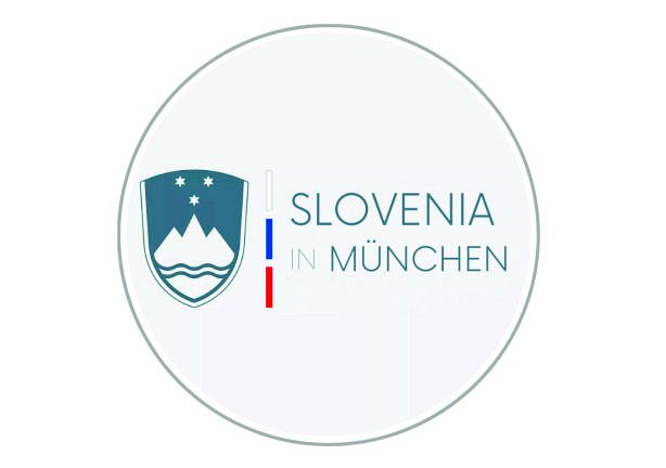 Študijska praksa na Generalnem konzulatu Republike Slovenije v Münchnu