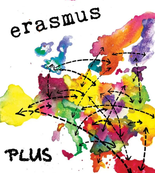 ERASMUS